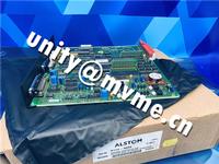 GE	IC697MDL740 Output Module